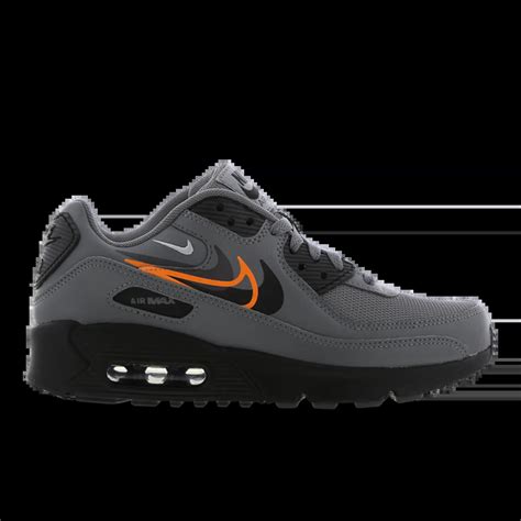 nike air max 90 mesh se basisschool schoenen|nike air max shoes.